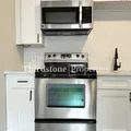 3 bedrooms apartment for rent in Lackawanna - Westside, Jacksonville