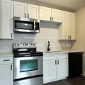 3 bedrooms apartment for rent in Lackawanna - Westside, Jacksonville
