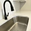 3 bedrooms apartment for rent in Lackawanna - Westside, Jacksonville