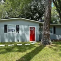 3 bedrooms apartment for rent in Lackawanna - Westside, Jacksonville
