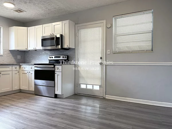 3 bedrooms apartment for rent in Cedar Hills - Westside, Jacksonville