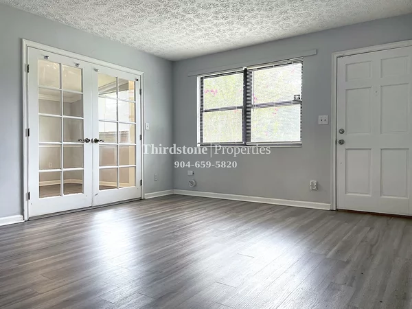 3 bedrooms apartment for rent in Cedar Hills - Westside, Jacksonville