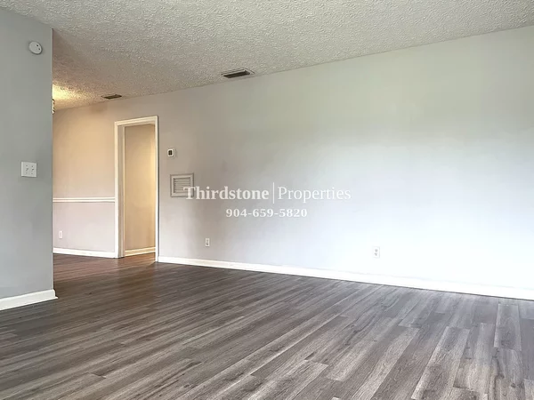 3 bedrooms apartment for rent in Cedar Hills - Westside, Jacksonville