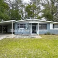 3 bedrooms apartment for rent in Cedar Hills - Westside, Jacksonville