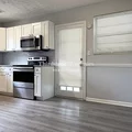 3 bedrooms apartment for rent in Cedar Hills - Westside, Jacksonville