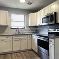 3 bedrooms apartment for rent in Cedar Hills - Westside, Jacksonville