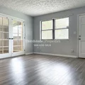 3 bedrooms apartment for rent in Cedar Hills - Westside, Jacksonville