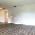 3 bedrooms apartment for rent in Cedar Hills - Westside, Jacksonville