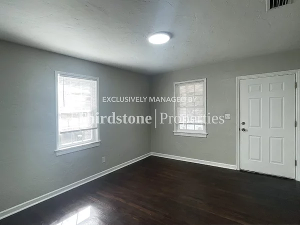 3 bedrooms apartment for rent in Norwood - Northside, Jacksonville