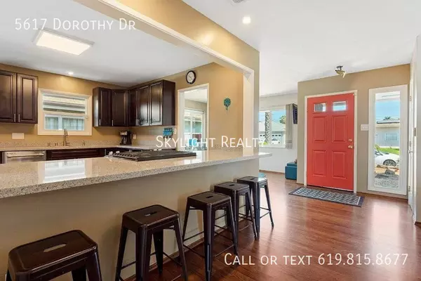 8 bedrooms apartment for rent in College Area SD - Inland, San Diego