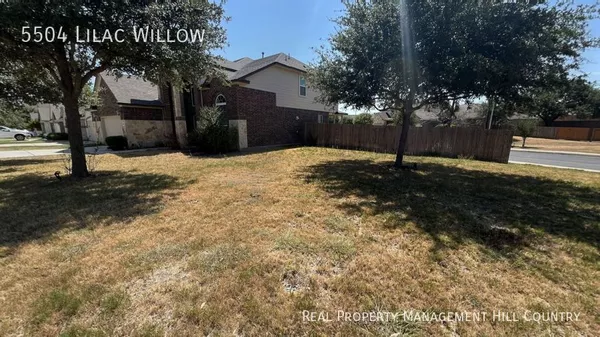 5 bedrooms apartment for rent in Far West Side - West SATX, San Antonio