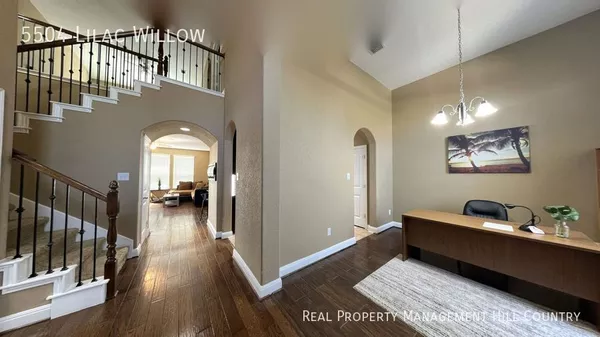 5 bedrooms apartment for rent in Far West Side - West SATX, San Antonio
