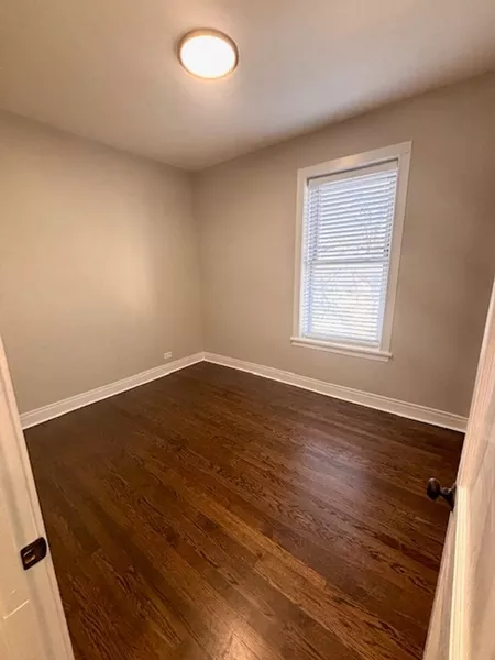 3 bedrooms apartment for rent in Hermosa - Northwest Side, Chicago