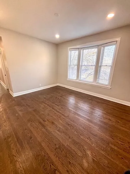 3 bedrooms apartment for rent in Hermosa - Northwest Side, Chicago