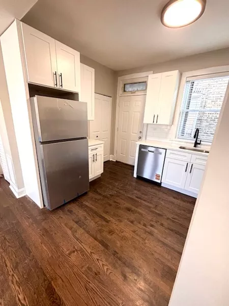3 bedrooms apartment for rent in Hermosa - Northwest Side, Chicago