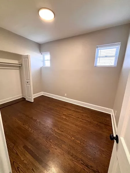 3 bedrooms apartment for rent in Hermosa - Northwest Side, Chicago