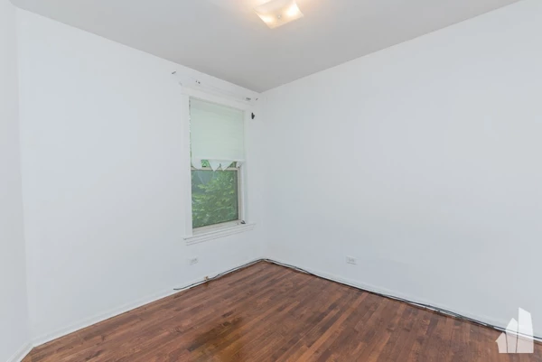2 bedrooms apartment for rent in Andersonville - Far North Side, Chicago