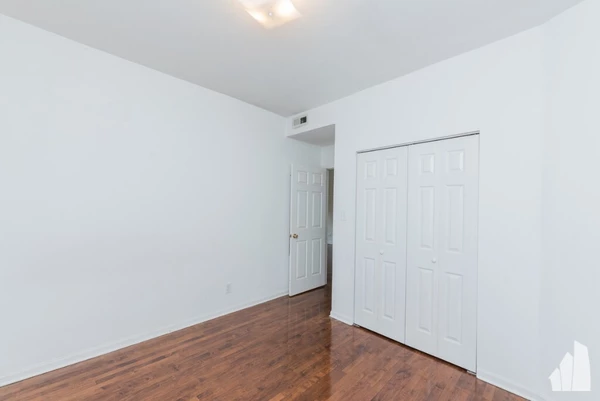 2 bedrooms apartment for rent in Andersonville - Far North Side, Chicago