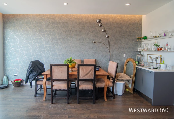 3 bedrooms apartment for rent in River West - Central, Chicago