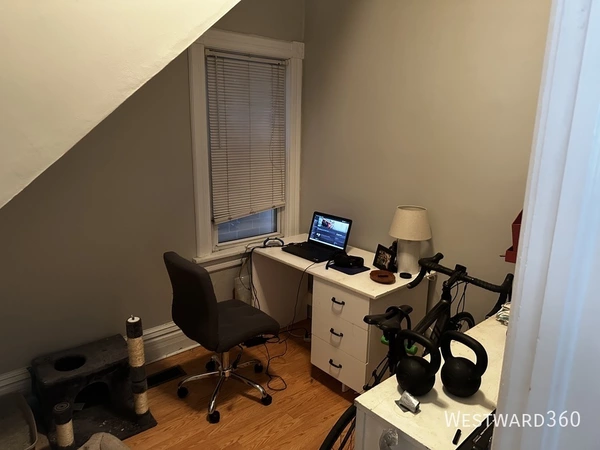 2 bedrooms apartment for rent in Boystown - North Side, Chicago