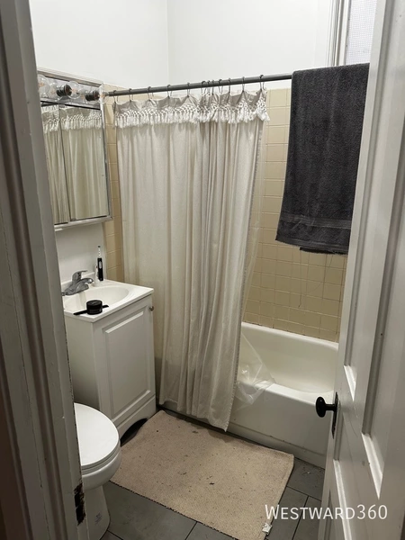 2 bedrooms apartment for rent in Boystown - North Side, Chicago