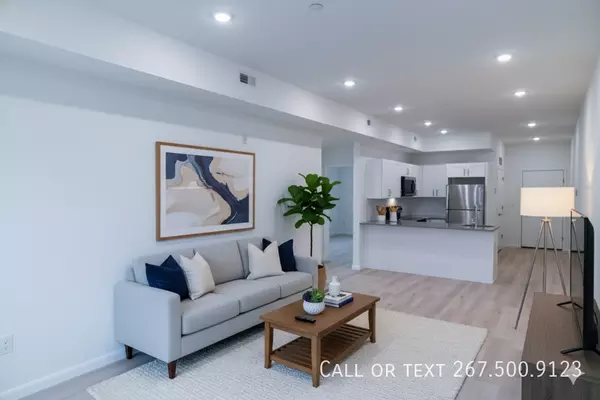 2 bedrooms apartment for rent in Fox Chase/ Burholme - Ne Philadelphia, Philadelphia