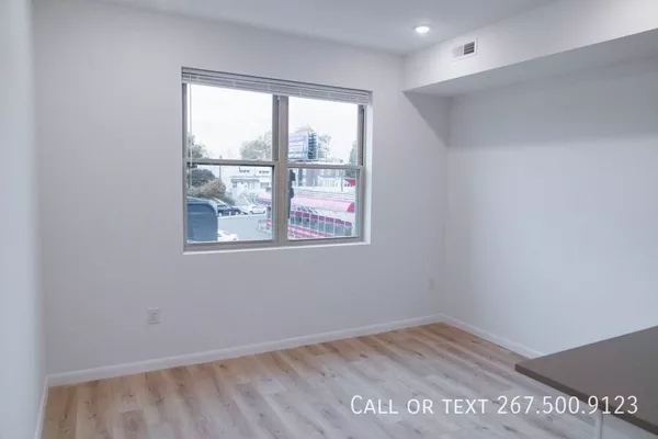 1 bedroom apartment for rent in Fox Chase/ Burholme - Ne Philadelphia, Philadelphia