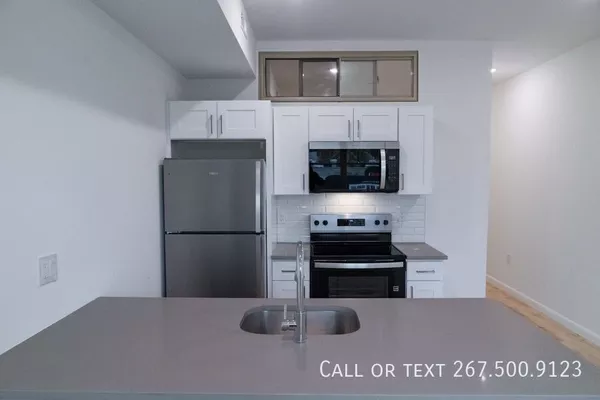 1 bedroom apartment for rent in Fox Chase/ Burholme - Ne Philadelphia, Philadelphia