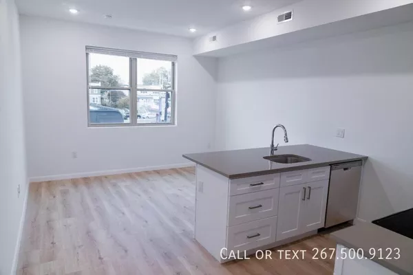 1 bedroom apartment for rent in Fox Chase/ Burholme - Ne Philadelphia, Philadelphia