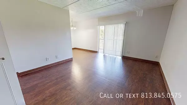 1 bedroom apartment for rent in Lowry Park North - North Tampa, Tampa