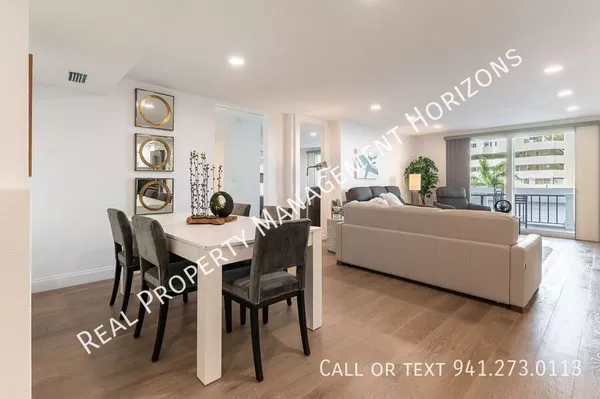 2 bedrooms apartment for rent in Sarasota - Sarasota, Sarasota