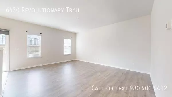 3 bedrooms apartment for rent in Yorkmount - South Charlotte, Charlotte