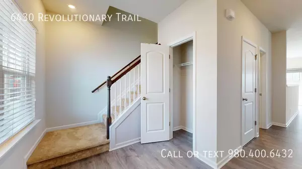 3 bedrooms apartment for rent in Yorkmount - South Charlotte, Charlotte