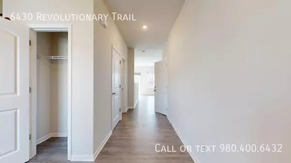 3 bedrooms apartment for rent in Yorkmount - South Charlotte, Charlotte