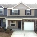 3 bedrooms apartment for rent in Yorkmount - South Charlotte, Charlotte