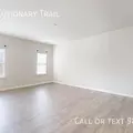 3 bedrooms apartment for rent in Yorkmount - South Charlotte, Charlotte