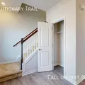 3 bedrooms apartment for rent in Yorkmount - South Charlotte, Charlotte