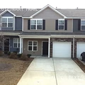 3 bedrooms apartment for rent in Yorkmount - South Charlotte, Charlotte