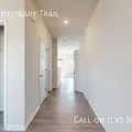 3 bedrooms apartment for rent in Yorkmount - South Charlotte, Charlotte