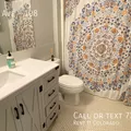 2 bedrooms apartment for rent in Uptown Denver - Center Denver, Denver