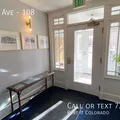 2 bedrooms apartment for rent in Uptown Denver - Center Denver, Denver