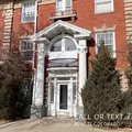2 bedrooms apartment for rent in Uptown Denver - Center Denver, Denver