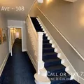 2 bedrooms apartment for rent in Uptown Denver - Center Denver, Denver