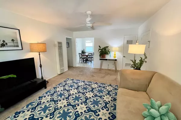 2 bedrooms apartment for rent in Culver City - Westside / South Bay, Los Angeles