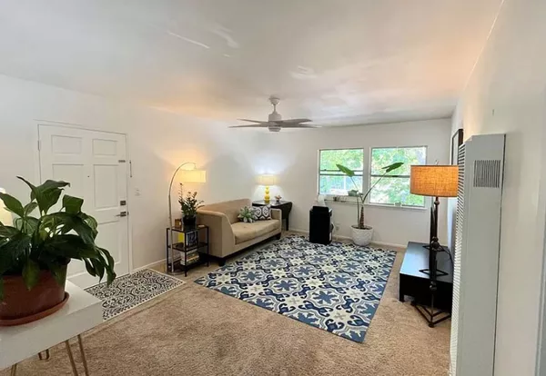 2 bedrooms apartment for rent in Culver City - Westside / South Bay, Los Angeles