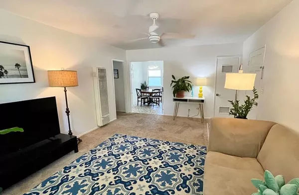 2 bedrooms apartment for rent in Culver City - Westside / South Bay, Los Angeles