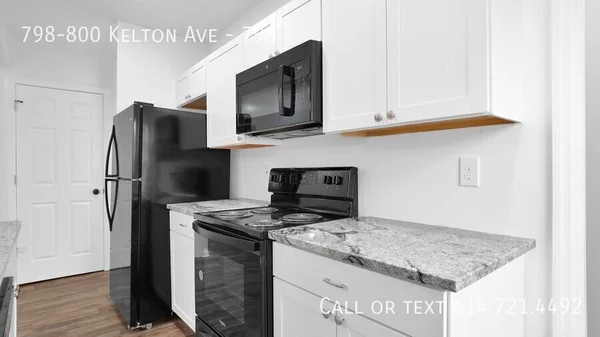 2 bedrooms apartment for rent in Driving Park - East Columbus, Columbus