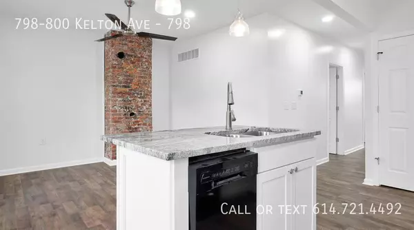 2 bedrooms apartment for rent in Driving Park - East Columbus, Columbus