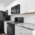 2 bedrooms apartment for rent in Driving Park - East Columbus, Columbus