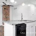 2 bedrooms apartment for rent in Driving Park - East Columbus, Columbus